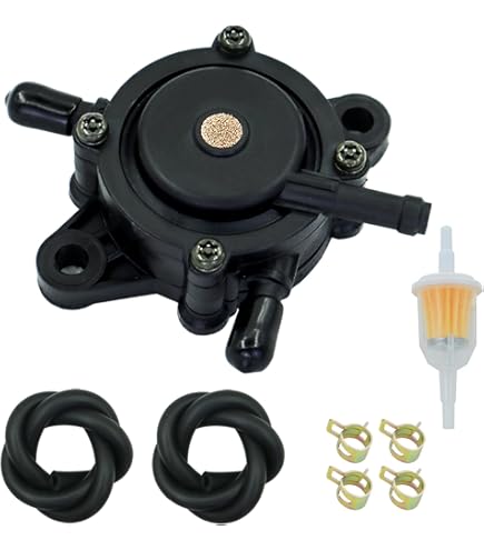 tororo様用 Amazon | URO Parts 82110027936 カップホルダー ドアポケット